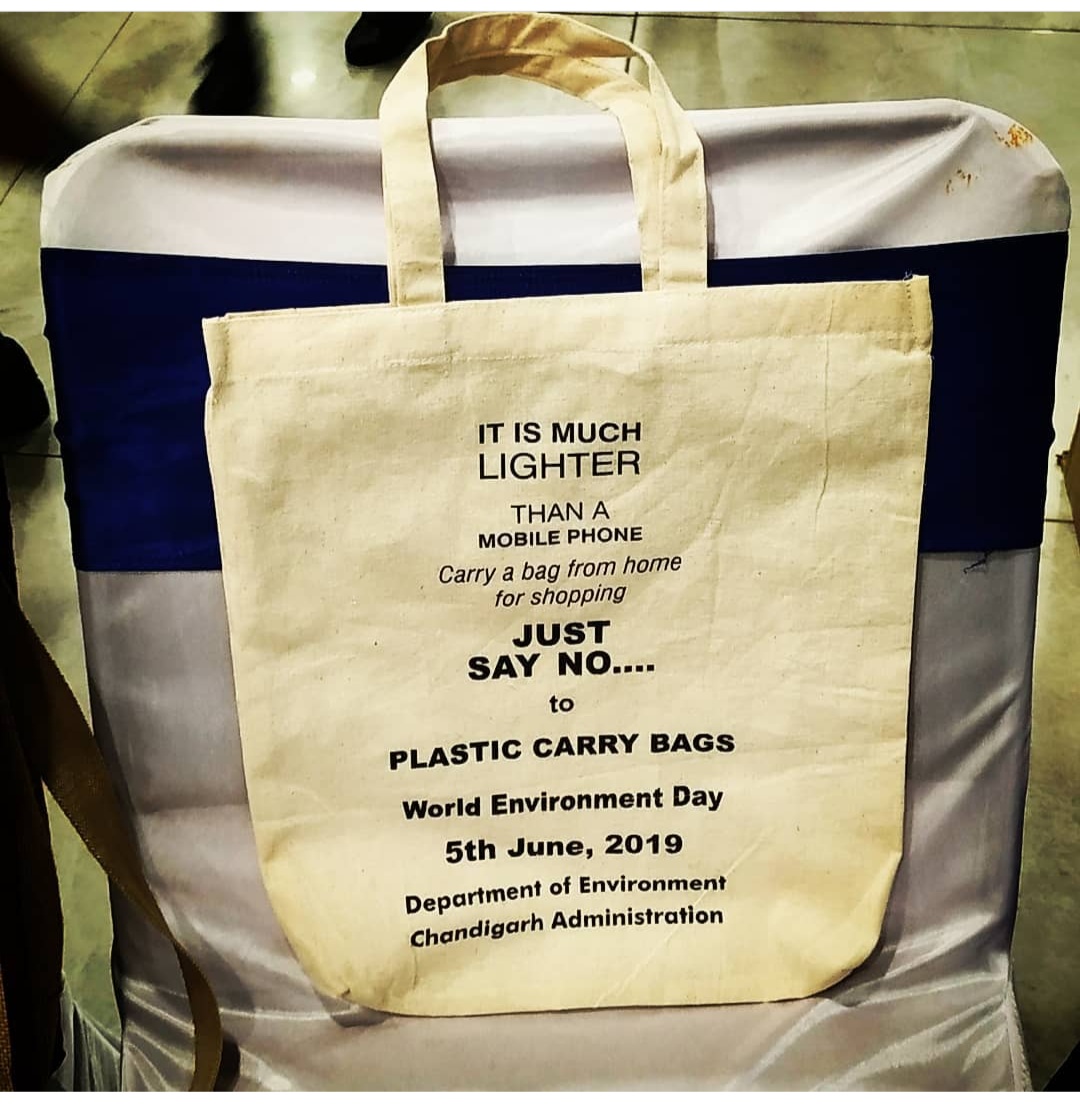 Bags