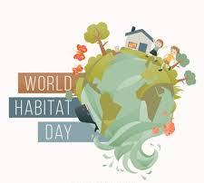 Habitat