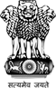 Government of Indian Emblem Indian Government Emblem