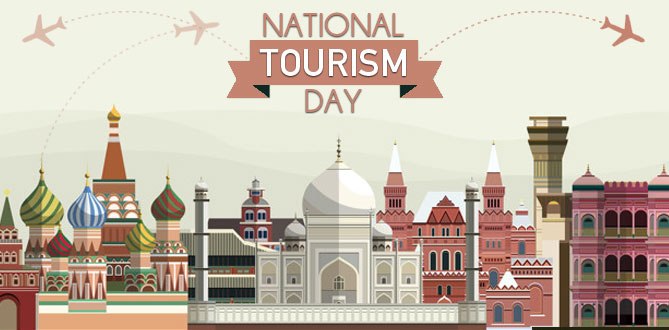 Tourism