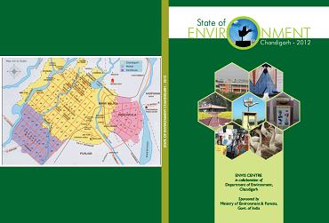 soer-2012